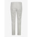 CMP CMP Dames Pants Long Lichtgrijs
