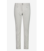 CMP CMP Dames Pants Long Lichtgrijs