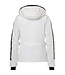 Fire + Ice Fire + Ice Cadja Dames Ski Jas Wit