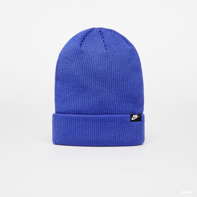 Nike Sportswear Beanie Lapis