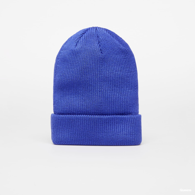 Nike Sportswear Beanie Lapis