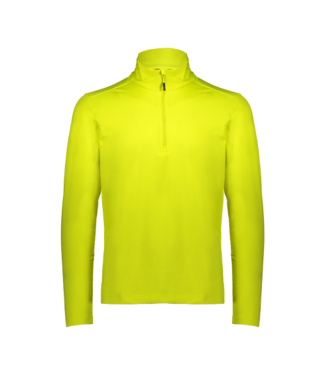 CMP CMP Heren Ski Pully Lime