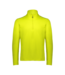 CMP CMP Heren Ski Pully Lime