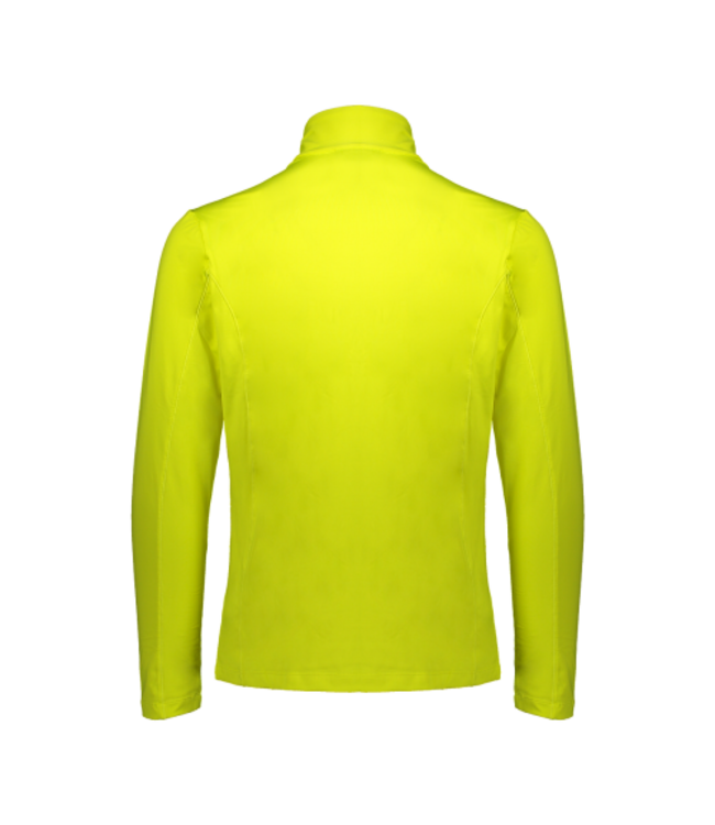 CMP CMP Heren Ski Pully Lime