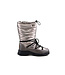 Warmbat Warmbat Bunbury Dames Snowboot Metallic Bronze