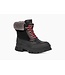 UGG UGG Dames Ashton Addie Black