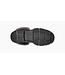 UGG UGG Dames Ashton Addie Black