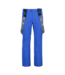 CMP CMP Heren Wintersport Ski Broek Kobalt