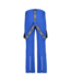CMP CMP Heren Wintersport Ski Broek Kobalt