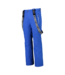 CMP CMP Heren Wintersport Ski Broek Kobalt
