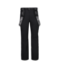 CMP CMP Heren Wintersport Ski Broek Zwart