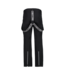CMP CMP Heren Wintersport Ski Broek Zwart