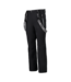 CMP CMP Heren Wintersport Ski Broek Zwart