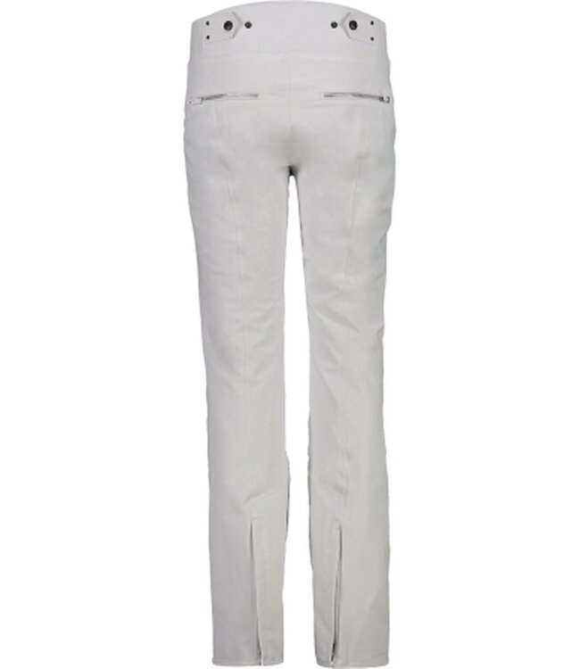 CMP CMP Dames Skibroek Wit