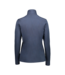 CMP CMP Dames Ski Pully Donkerblauw