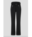 Bogner Bogner Dames Haze Skibroek Zwart
