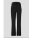 Bogner Bogner Dames Haze Skibroek Zwart
