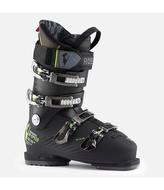 Rossignol Rossignol Hi-Speed Pro 100 Skischoen