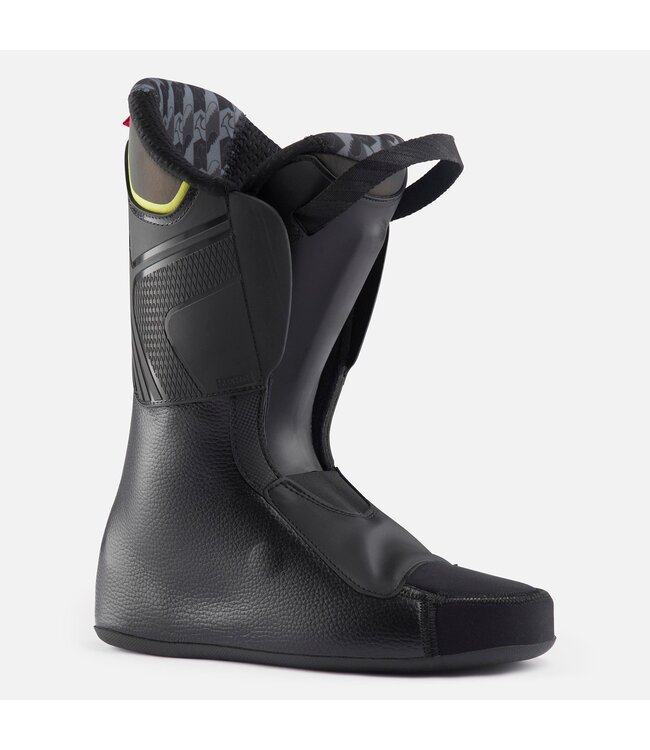 Rossignol Rossignol Hi-Speed Pro 100 Skischoen