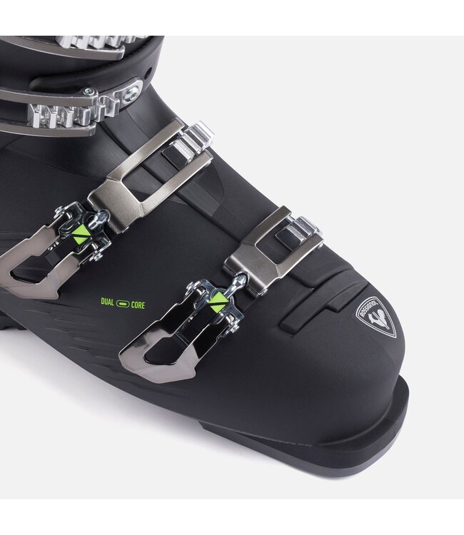 Rossignol Rossignol Hi-Speed Pro 100 Skischoen