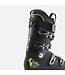 Rossignol Rossignol Hi-Speed Pro 100 Skischoen
