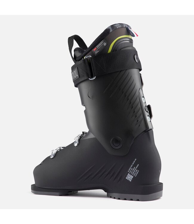 Rossignol Rossignol Hi-Speed Pro 100 Skischoen