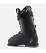 Rossignol Rossignol Hi-Speed Pro 100 Skischoen