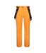 CMP CMP Heren Wintersport Broek Oranje