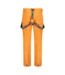 CMP CMP Heren Wintersport Broek Oranje