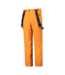 CMP CMP Heren Wintersport Broek Oranje