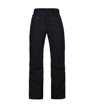 Peak Performance Peak Performance Scoot P Heren Ski Broek Zwart