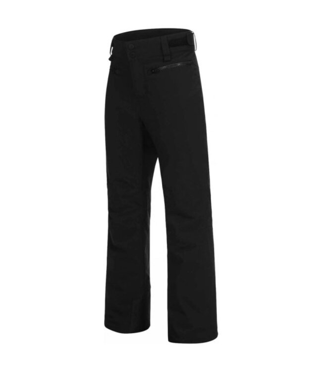 Peak Performance Peak Performance Scoot P Heren Ski Broek Zwart