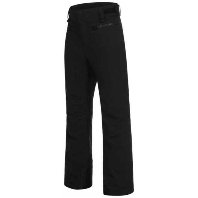 Peak Performance Scoot P Heren Ski Broek Zwart