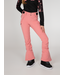 Protest Meisjes Lole Jr. Ski Broek Roze