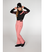 Protest Meisjes Lole Jr. Ski Broek Roze