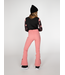 Protest Meisjes Lole Jr. Ski Broek Roze