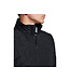 Under Armour Golf Under Armour Cg Reactor Elements Hybrid Jacket-Black / Black / Black