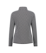 CMP CMP Dames Print Ski Pully Black White
