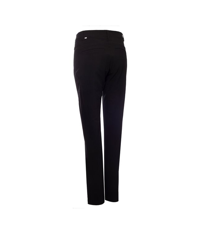 Calvin Klein Calvin Klein Lago Hybrid Woman Jacket Sage