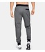 Under Armour Sport Under Armour Sport Tricot Jogger Dark Grey