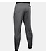 Under Armour Sport Under Armour Sport Tricot Jogger Dark Grey