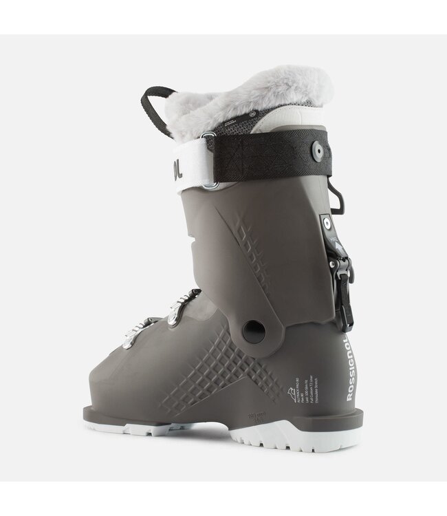 Rossignol Rossignol Alltrack Pro 80W X