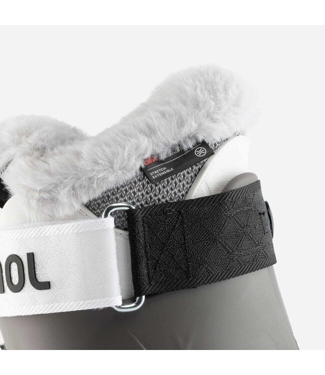 Rossignol Rossignol Alltrack Pro 80W X