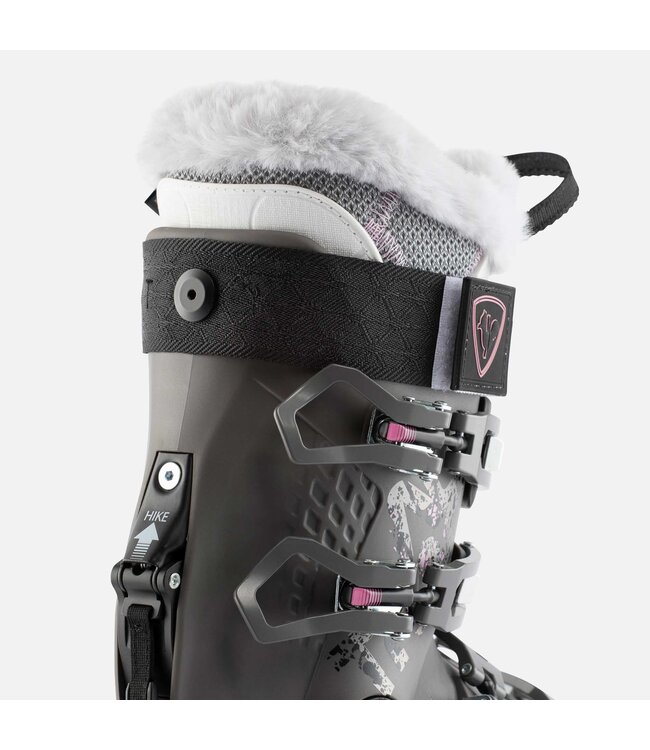 Rossignol Rossignol Alltrack Pro 80W X