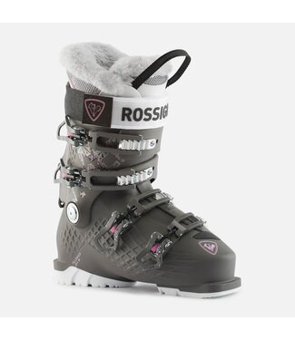 Rossignol Rossignol Alltrack Pro 80W X