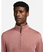 Nike Nike Dri FIT Player Men Half Zip Golf Top Roest