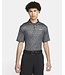 Nike Nike Dri-FIT Tour Golfpolo met camouflageprint voor heren