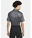 Nike Nike Dri-FIT Tour Golfpolo met camouflageprint voor heren