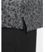 Nike Nike Dri-FIT Tour Golfpolo met camouflageprint voor heren