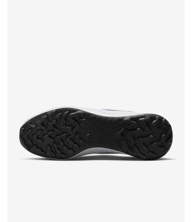 Nike Nike Infinity Pro 2 Golfschoenen voor heren zwart